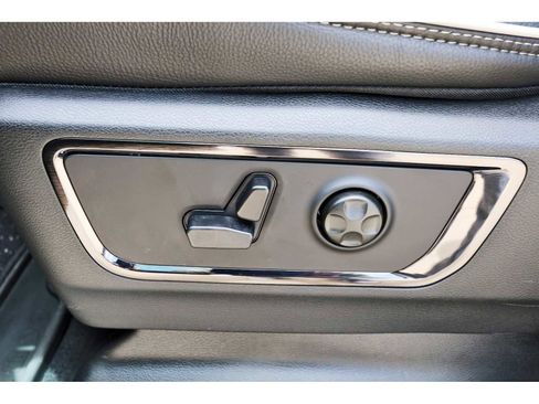 Used 2026 RAM 1500 Limited AWD/4WD image 27