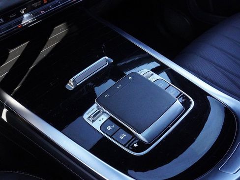 Used 2025 Mercedes-Benz G 63 AMG 4MATIC image 60