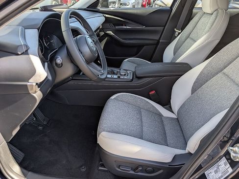 New 2026 MAZDA CX-30 Aire Edition AWD/4WD image 26