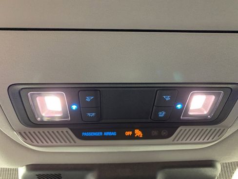 Used 2025 Ford F150 XLT w/ Equipment Group 301A Standard image 22