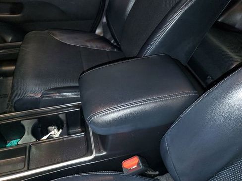 Used 2015 Honda CR-V EX-L image 27