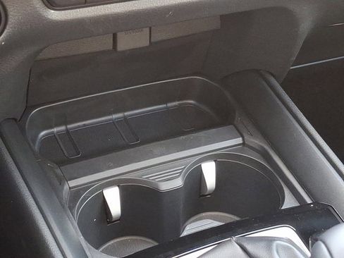 New 2026 MAZDA CX-50 AWD 2.5 S w/ Cargo Package image 19