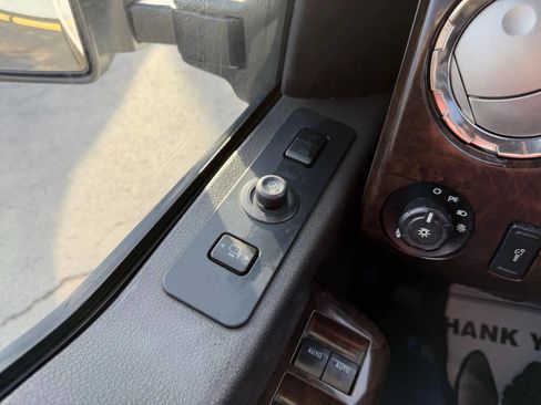 Used 2013 Ford F350 Platinum image 34