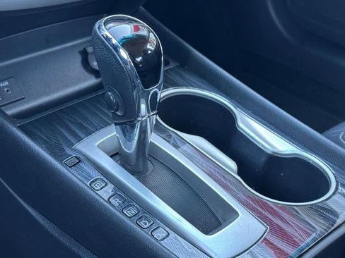 Used 2017 Nissan Altima 2.5 SL image 17