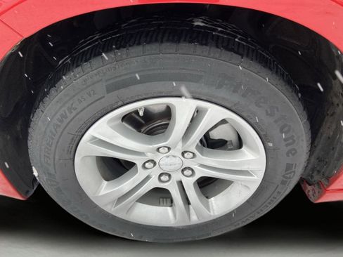 Used 2023 Dodge Charger SXT RWD image 35