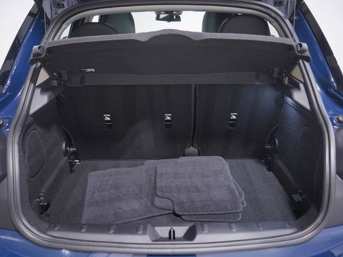 Used 2025 MINI Cooper S image 19