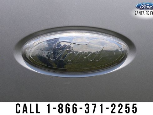 Used 2012 Ford F350 XL w/ XL Value Pkg image 14