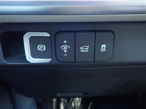 Used 2025 Hyundai Santa Fe SE image 22