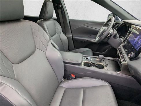 Used 2024 Lexus RX 350 Premium image 23