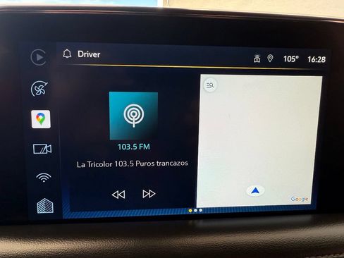 Used 2022 Chevrolet Tahoe LT RWD image 39