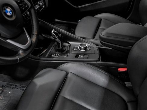 Used 2020 BMW X2 sDrive28i w/ Convenience Package image 22