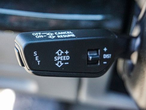 Used 2024 Audi Q7 2.0T Premium Plus image 44