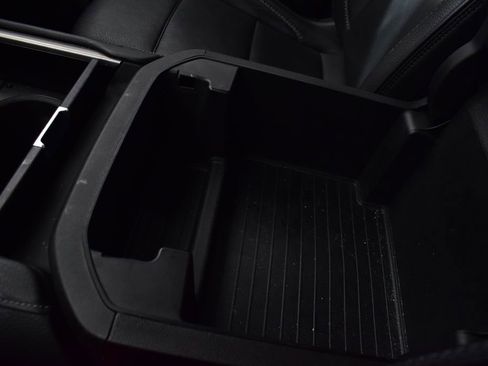 Used 2022 GMC Yukon Denali w/ Denali Ultimate Package image 23