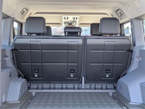 New 2026 INEOS Grenadier image 19