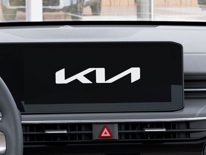 New 2026 Kia K5 GT-Line w/ GT-Line Premium Package AWD/4WD image 20