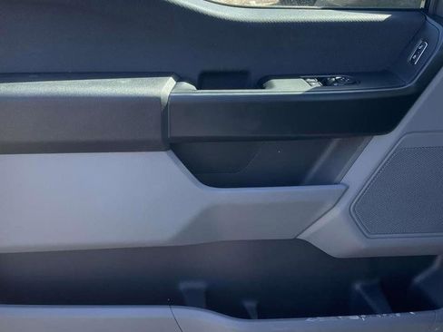 New 2026 Ford F150 XL RWD image 14
