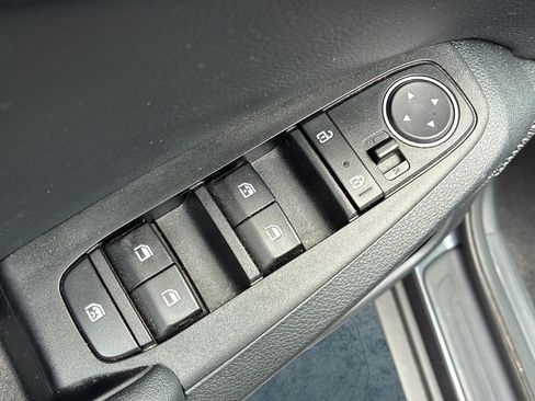Used 2022 Kia Seltos EX AWD/4WD image 11