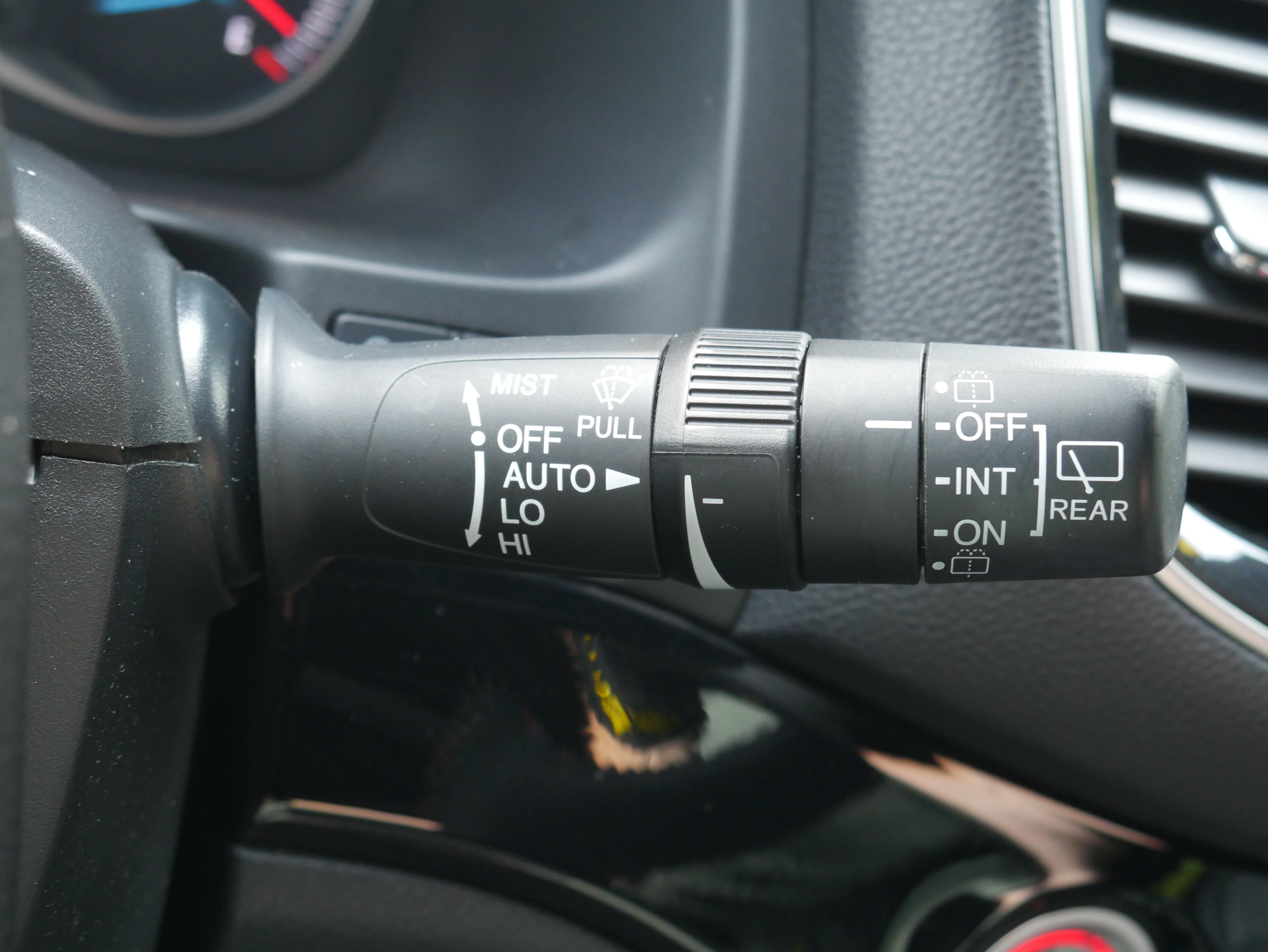 Used 2021 Honda Pilot Black Edition image 36