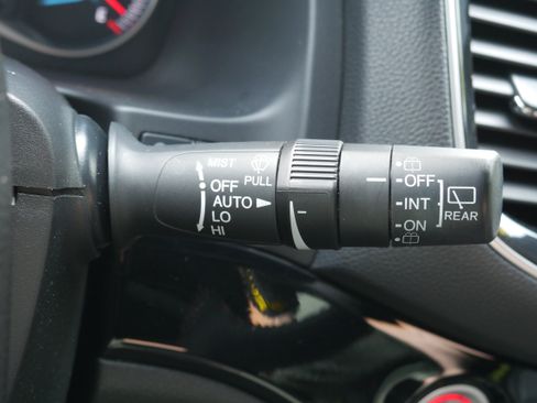 Used 2021 Honda Pilot Black Edition image 36
