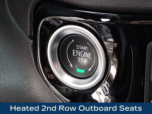 Used 2024 GMC Sierra 1500 SLT w/ SLT Premium Plus Package image 31