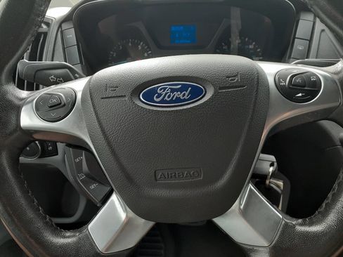 Used 2016 Ford Transit 350 XL image 11