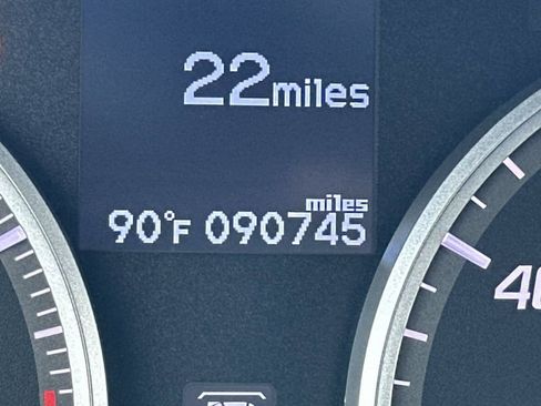 Used 2015 Acura RDX FWD w/ Technology Package image 30