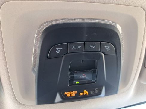 Used 2024 Toyota Corolla LE FWD image 16