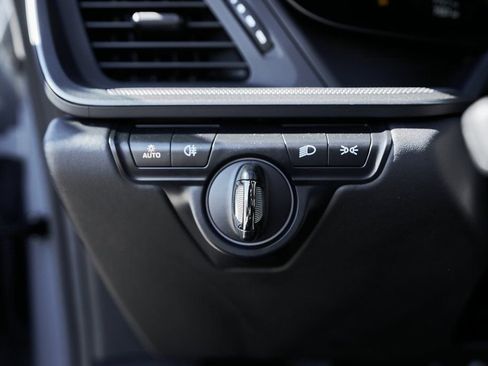 Used 2024 Porsche 911 Carrera S w/ Sport Package image 40