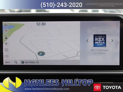 Used 2024 Hyundai Ioniq 6 SE image 28