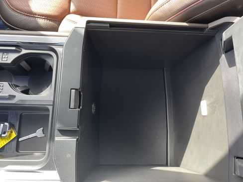 New 2026 Ford F250 King Ranch image 40