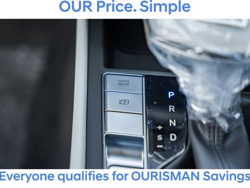 New 2025 Hyundai Elantra Limited image 23