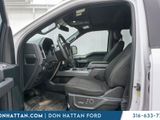 Used 2016 Ford F150 XLT w/ Equipment Group 302A Luxury image 3