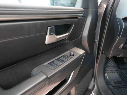 Used 2023 Toyota Tundra SR5 image 7
