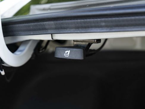 Used 2024 Honda Civic Sport image 40