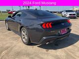 Used 2024 Ford Mustang Coupe image 5