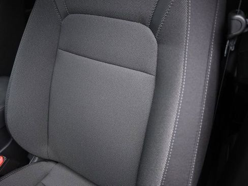 New 2026 Honda CR-V EX image 19