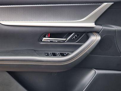 New 2025 MAZDA CX-90 Plug-In Hybrid w/ Premium Plus