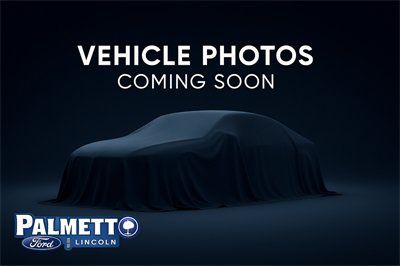 Used 2009 Kia Optima LX FWD image 1