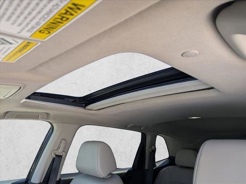 Used 2023 Honda CR-V EX-L image 15