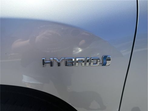 Used 2011 Toyota Highlander Limited AWD/4WD image 13