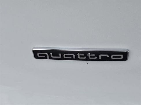 Used 2025 Audi Q5 Premium Plus image 26