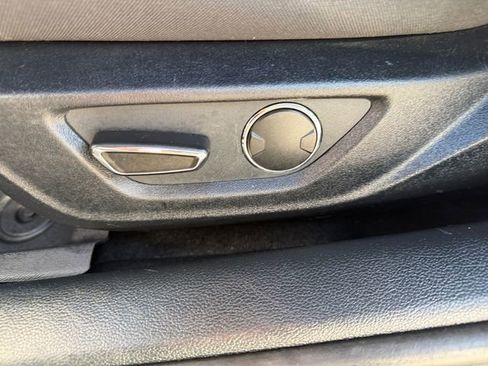 Used 2017 Ford Mustang GT image 16