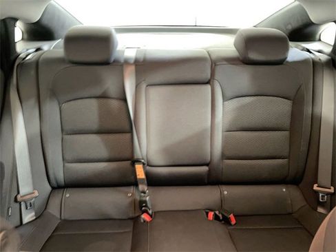 Used 2022 Chevrolet Malibu LT image 13