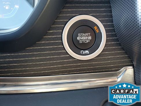 Used 2024 RAM 1500 Limited image 40