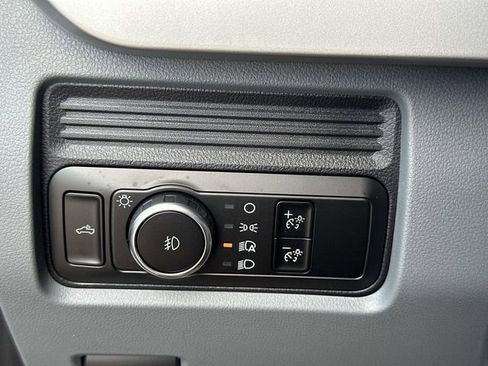 New 2026 Ford F250 XL w/ XL Off-Road Package image 31