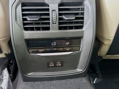 New 2026 BMW M440i w/ Premium Package image 26