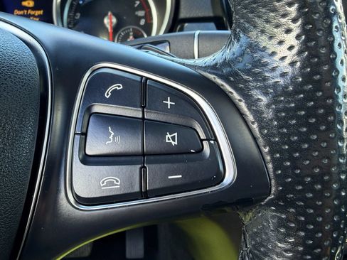 Used 2017 Mercedes-Benz GLE 350 4MATIC image 19