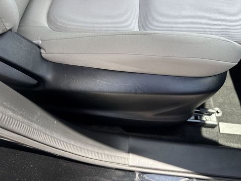 Used 2016 MAZDA CX-5 Sport FWD image 43