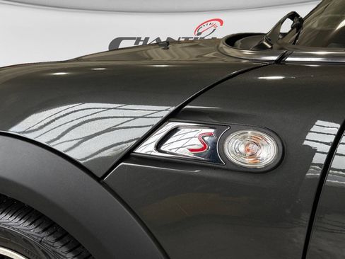 Used 2014 MINI Cooper S FWD image 30