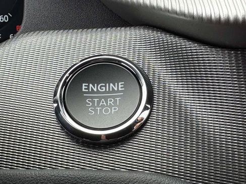 New 2026 Ford Explorer ST-Line w/ ST-Line Street Pack AWD/4WD image 7